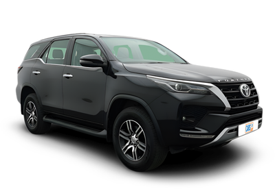 Toyota Fortuner-img
